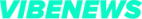 Raadraacpost